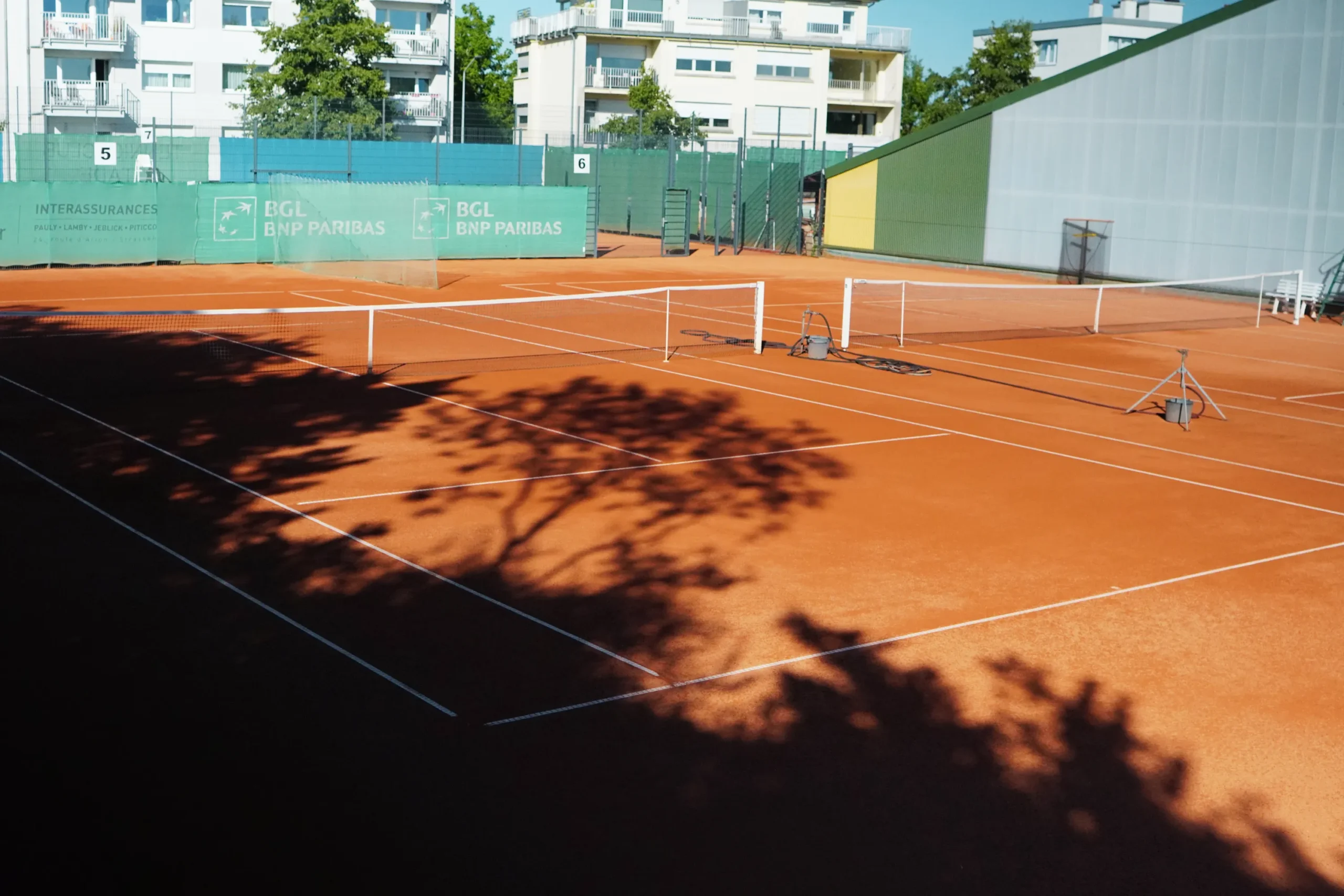 Photos-TC-Stade-horizontal (22)