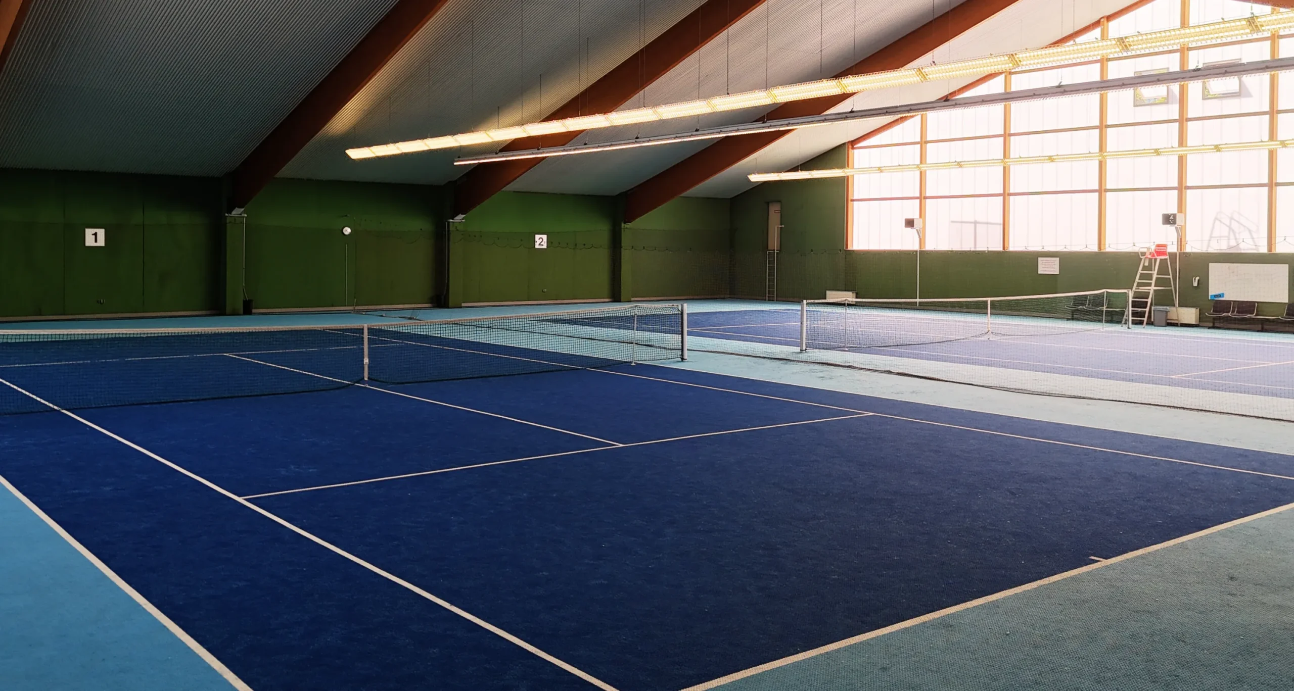 Photos-TC-Stade-horizontal (54) (1)