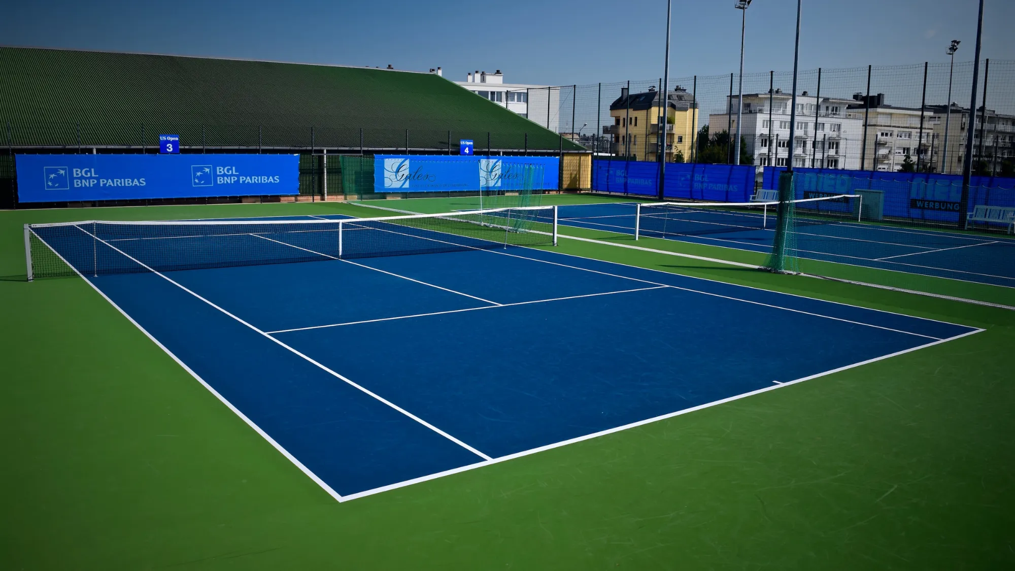 TC-Stade-Charte-Graphique (16)