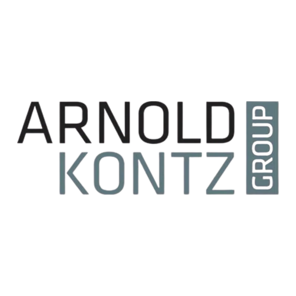 sponsors-tc-stade (2)