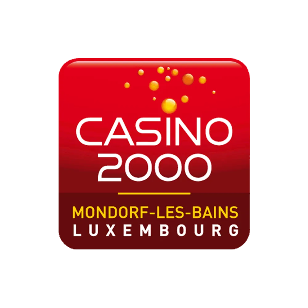 sponsors-tc-stade (5)