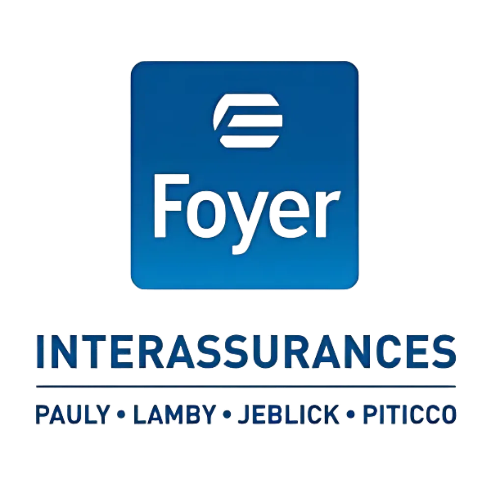 sponsors-tc-stade-foyer-interassurances-pauly-lamby