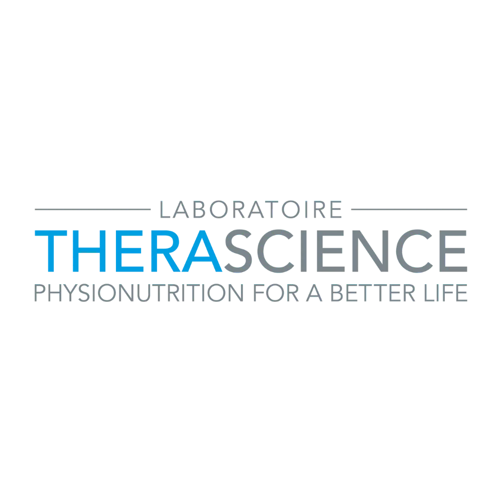 sponsors-tc-stade-laboratoire-therascience-luxembourg