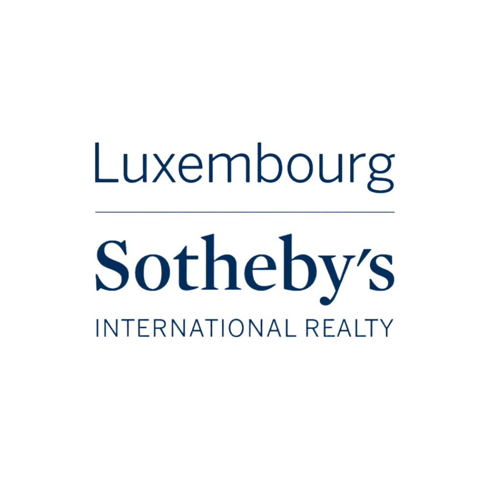 sponsors-tc-stade-sothebys-luxembourg