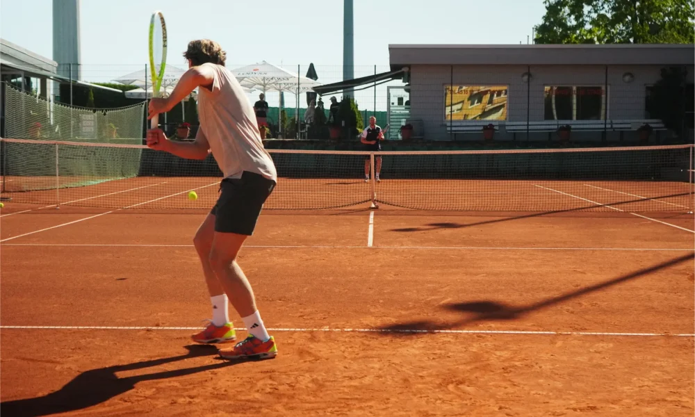 Photos-TC-Stade-horizontal (2)