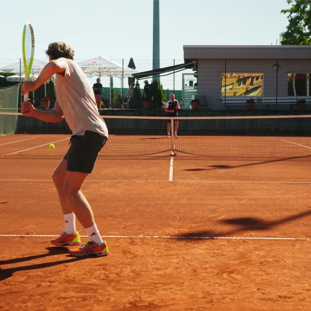 Photos-TC-Stade-horizontal (2)