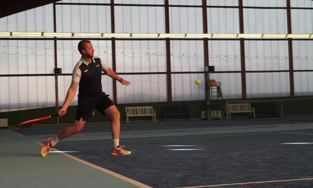 Photos-TC-Stade-horizontal (44)