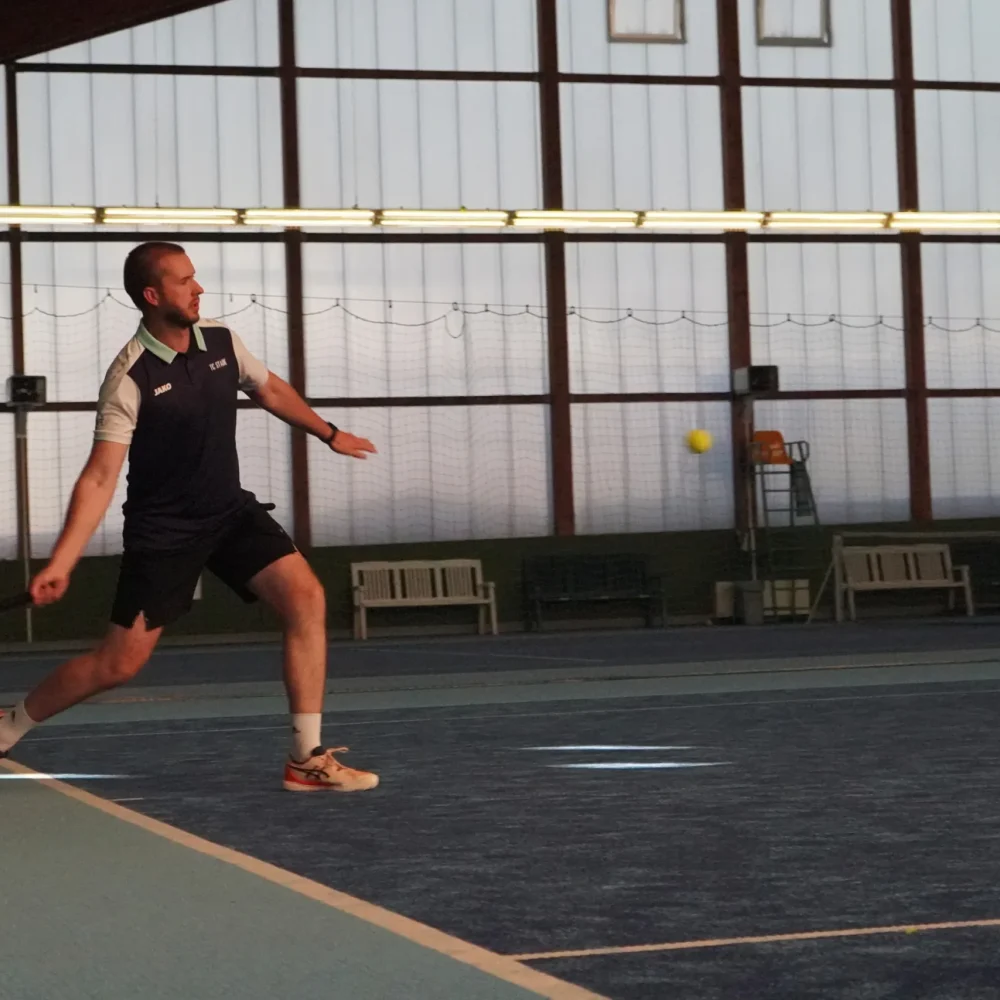 Photos-TC-Stade-horizontal (44)