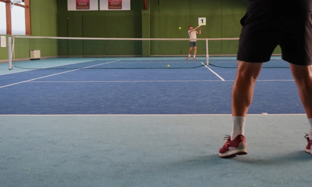 Photos-TC-Stade-horizontal (46)