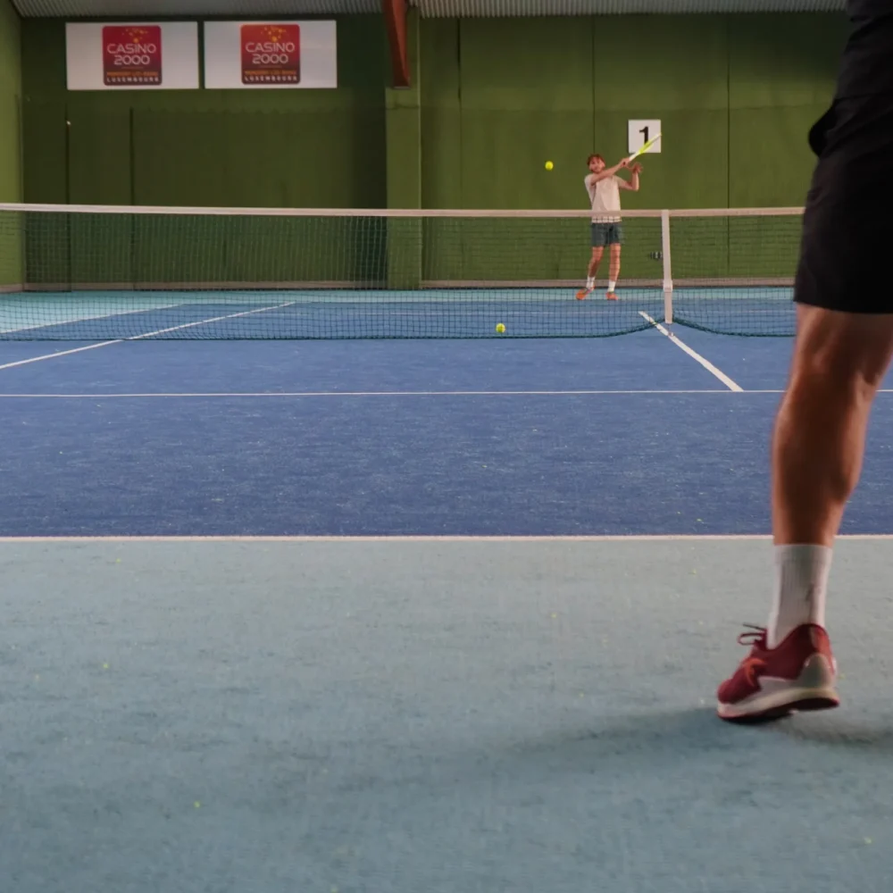 Photos-TC-Stade-horizontal (46)