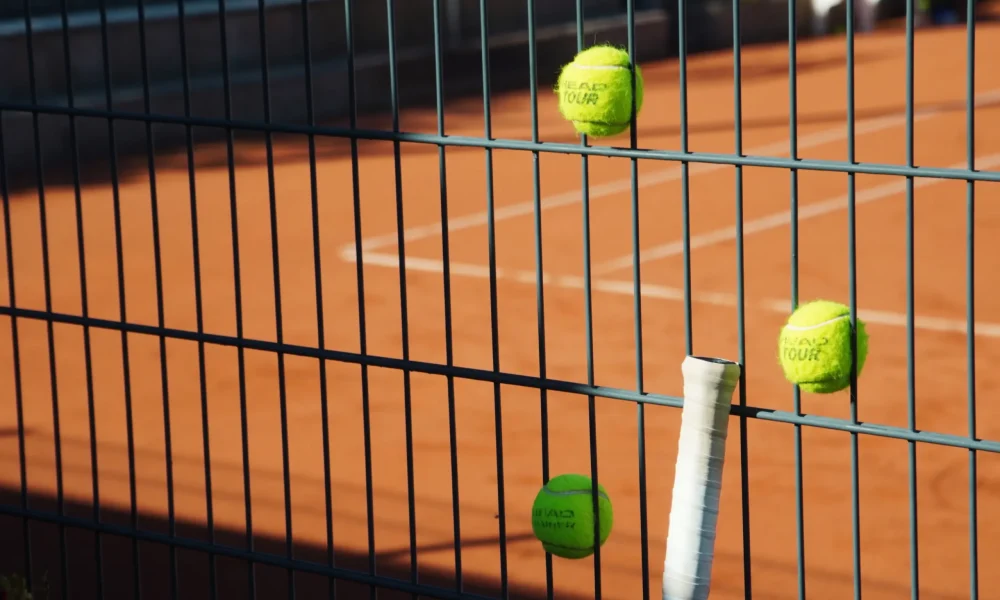 Photos-TC-Stade-horizontal (58)