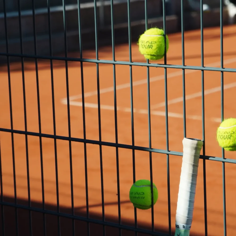 Photos-TC-Stade-horizontal (58)